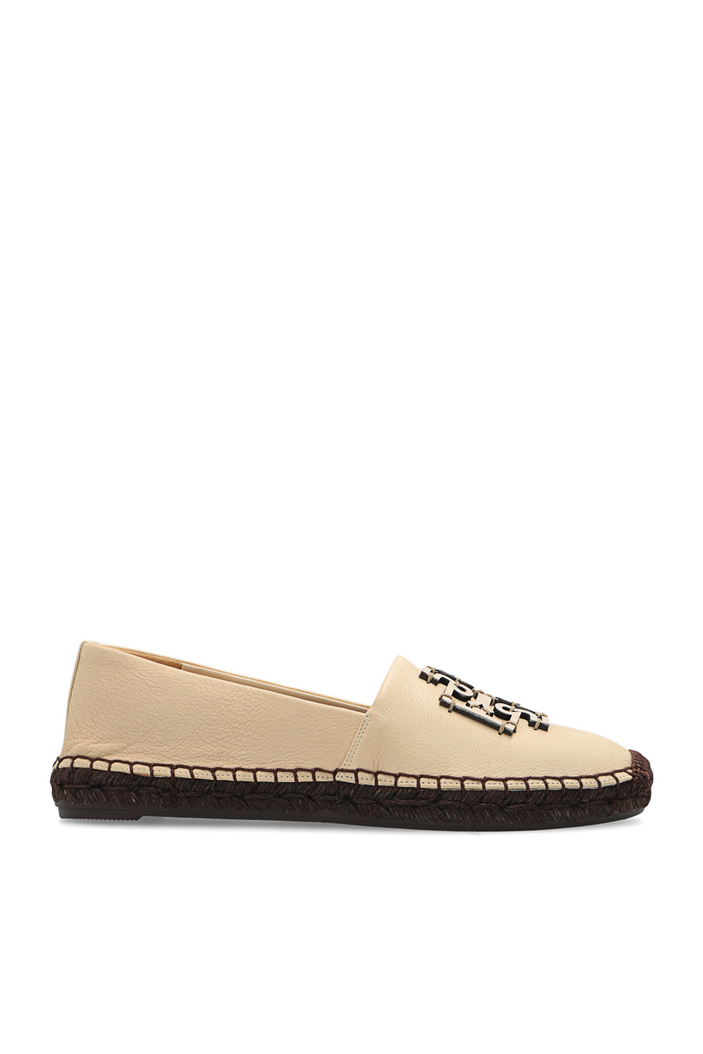 Ines espadrilles sale